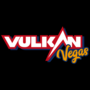 Vulkan Vegas Bonus